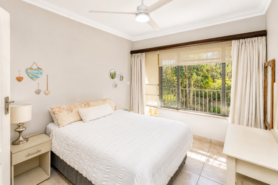 4 Bedroom Property for Sale in Ifafi North West